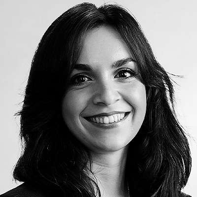 Alicia Fernández Sarrión, 