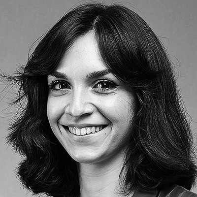 Alicia Fernández Sarrión