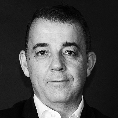 Laureano Turienzo
