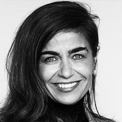 Susana Voces