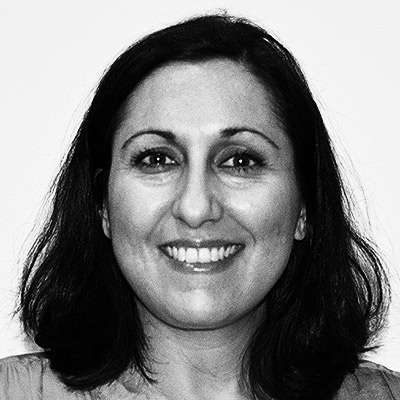 Tiziana Tallaro