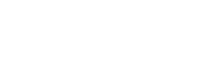 Atida Mifarma
