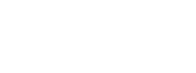 Bolsalea