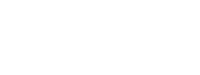Bookaris