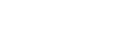 Casa del Libro