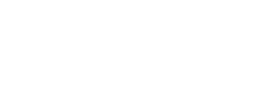 Cero Residuo