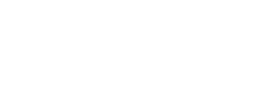 Circulari
