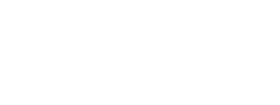 Civitatis