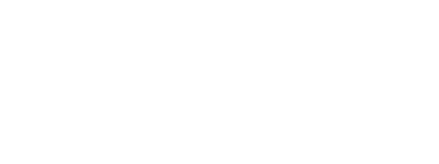 Creators Co.