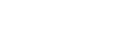 Decántalo