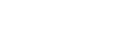 eDreams ODIGEO