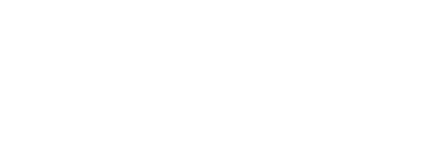 Emuca