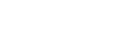 Farmacias Direct