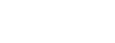 Fnac España