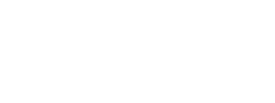 Freepik
