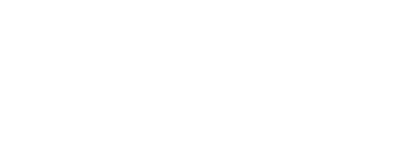 Fútbol Emotion