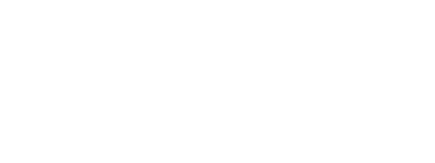 Galileo Farma