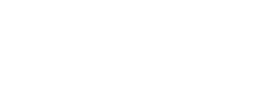 Gisela