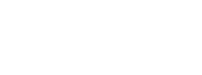 Habitium