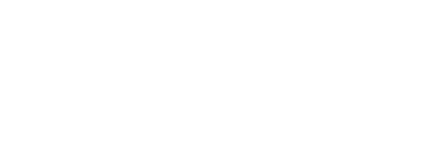 Interflora