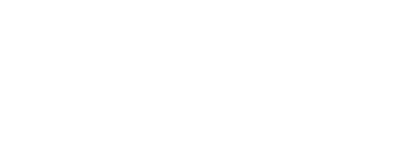 La Tienda Home