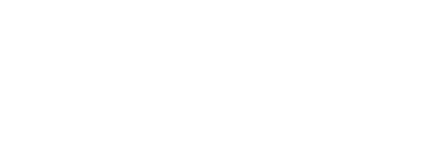 LaLuz