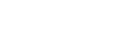 Lanzán