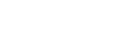 Leroy Merlin España