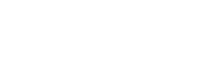 Mainbo