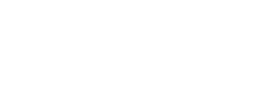 Odisei Music