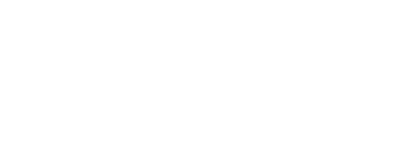 ParaTuReforma