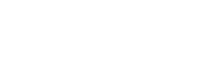 Qubbos