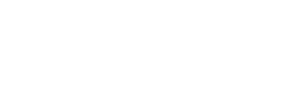 TradeInn