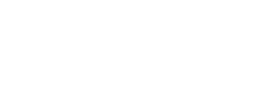 Veepee