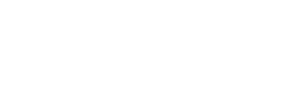 Zahati
